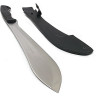 Мачете FOX KNIVES MACHIO II 680 F680