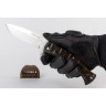 Нож FOX KNIVES DEIMOS 0110 W FFX-0110 W