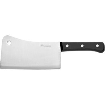 Нож FOX KNIVES DUE CIGNI CLASSICA F2C 771/23